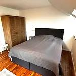 Casa Damadian