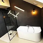 Casa Damadian *