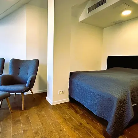 Casa Damadian * Constanţa