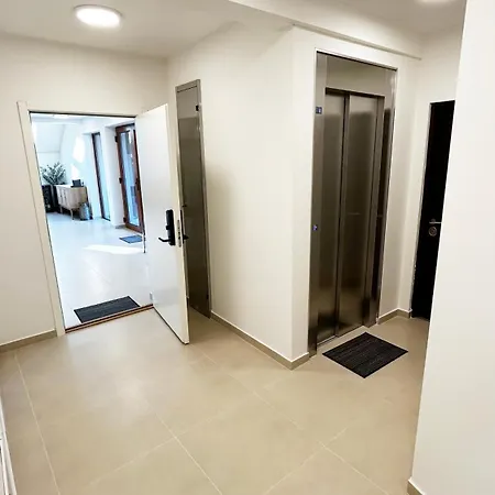 Casa Damadian