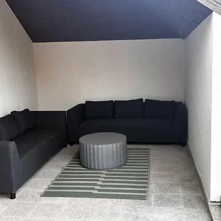 Casa Damadian * 康斯坦察